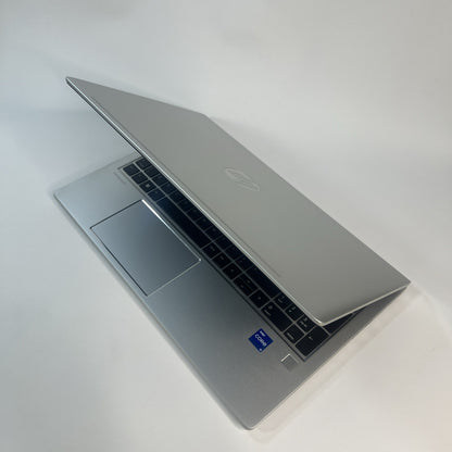 HP ProBook 450 G10 Laptop 15.6" Full HD Screen Intel i5-1335U 16GB RAM 512GB SSD