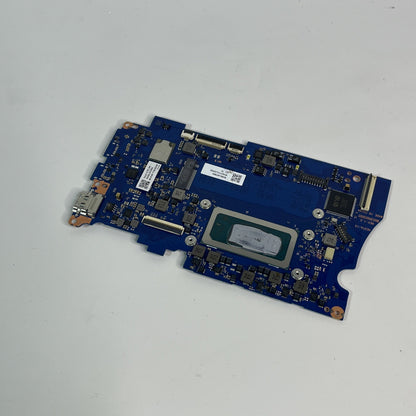 Samsung Galaxy Book 3 360 NP730QFG i5 13th Gen Motherboard – For Parts