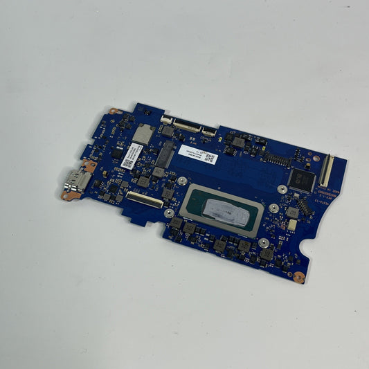 Samsung Galaxy Book 3 360 NP730QFG i5 13th Gen Motherboard – For Parts