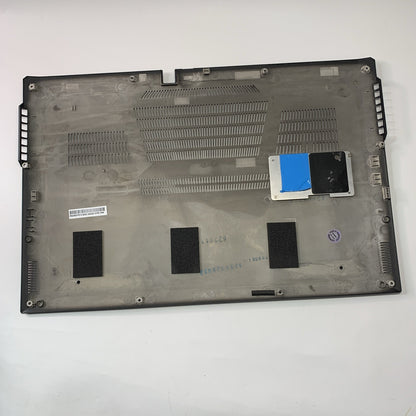 Medion Erazer Beast X30  17.3" Bottom Base Cover Lower Case  PMARG7PD10 Grade A