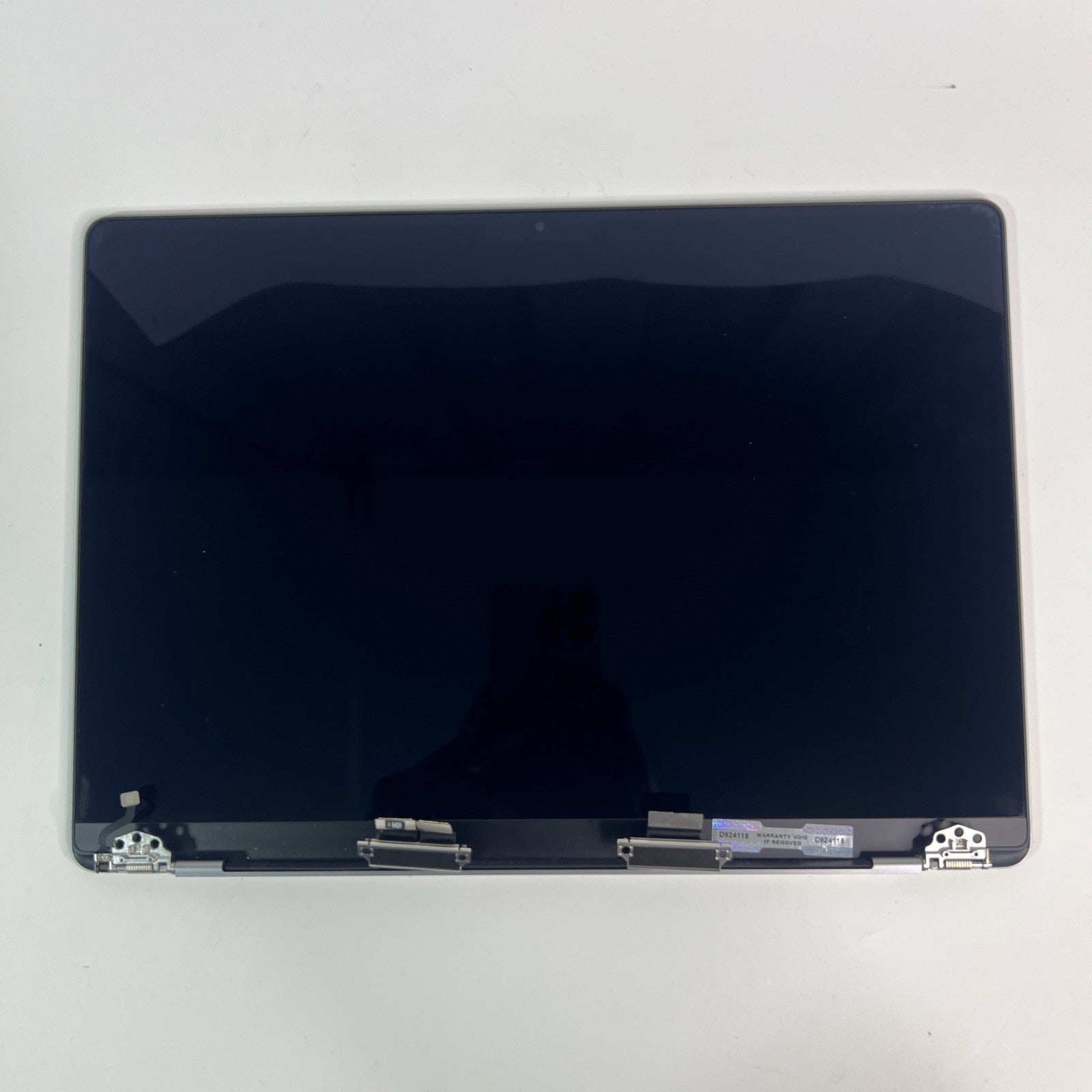 Apple MacBook Pro 14" A2442 EMC 3650 LCD Screen  Assembly – Space Grey – Grade A