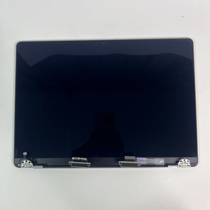 Apple MacBook Pro 14" A2442 EMC 3650 LCD Screen  Assembly – Space Grey – Grade A
