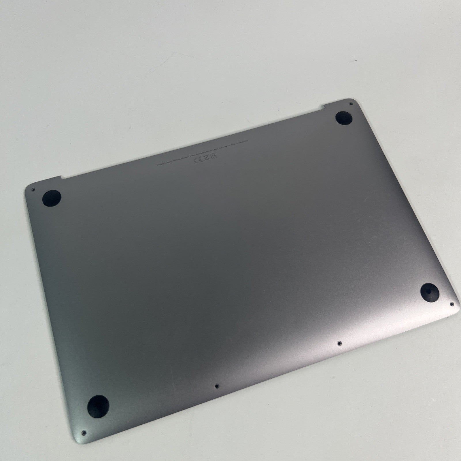 Apple MacBook Pro 13” A2338 Bottom Base Cover – EMC 3578 – Grade B