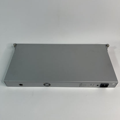 Ubiquiti UniFi Switch 24 Non-PoE - US-24
