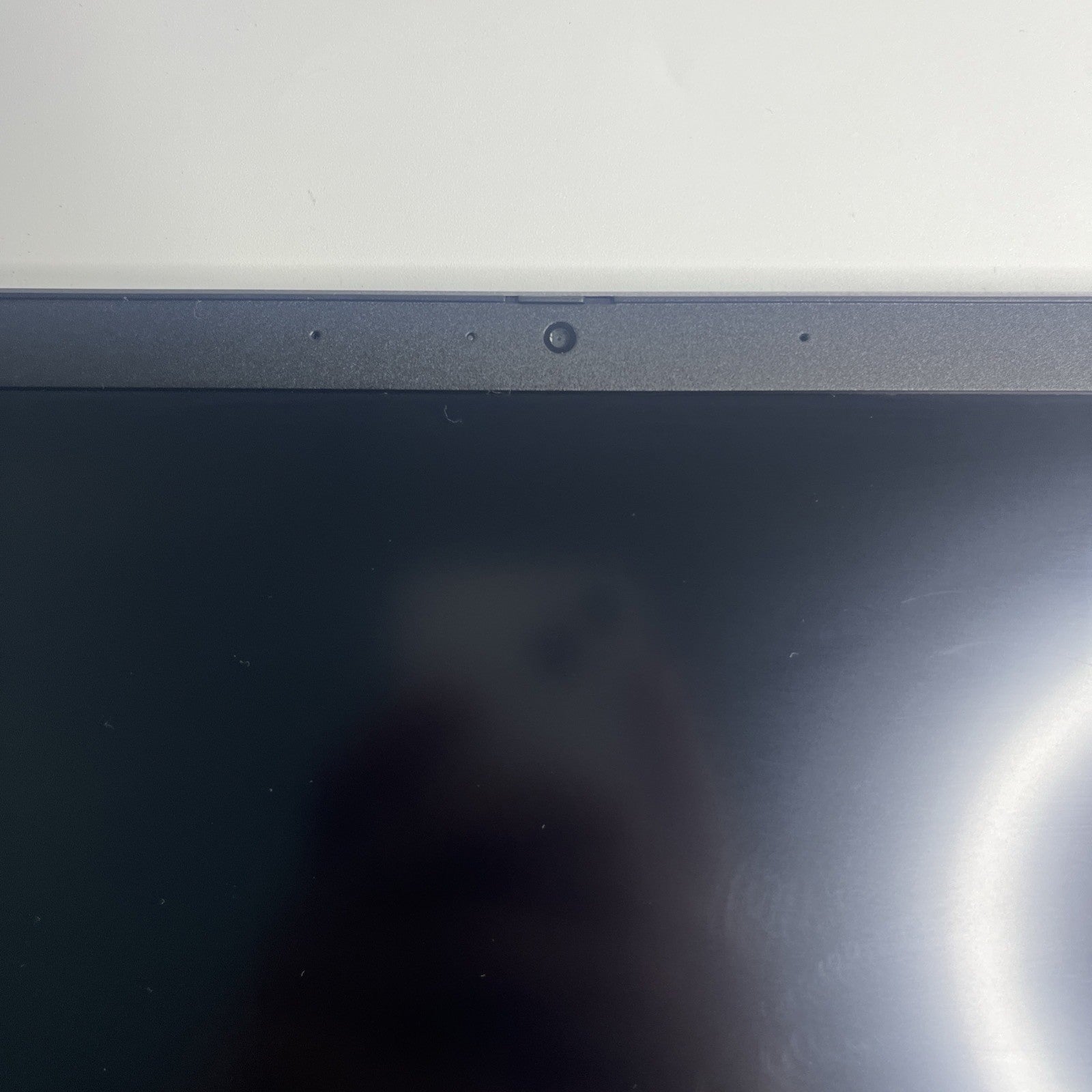 Genuine HP Chromebook 14B-NA0002NA 14