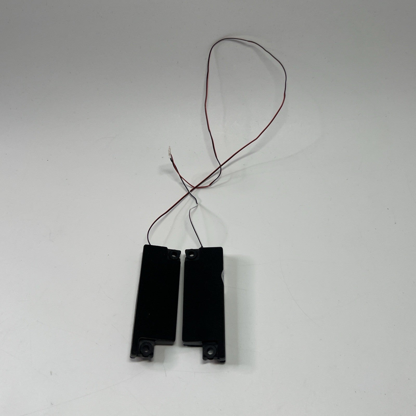 Medion Erazer Beast-X30 Genuine Internal Speaker Set MSKRG7P201 Left + Right