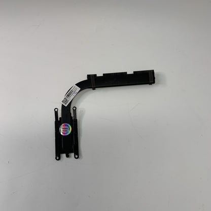 Genuine HP 15S-EQ 15S-FQ Laptop Thermal Cooling Heat Sink L68132-001