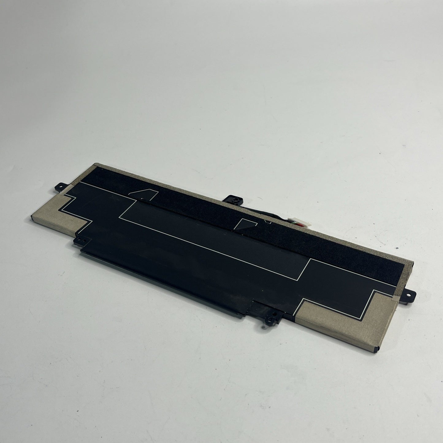 Genuine Battery HP Elitebook X360 1030 1040 G7 G8 HK04XL