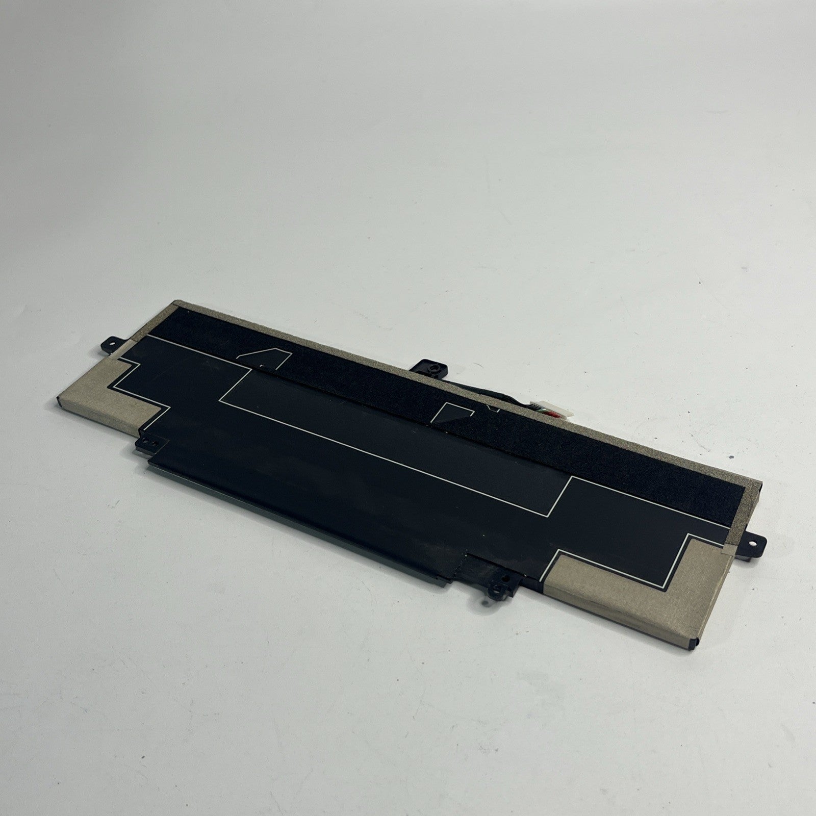 Genuine Battery HP Elitebook X360 1030 1040 G7 G8 HK04XL