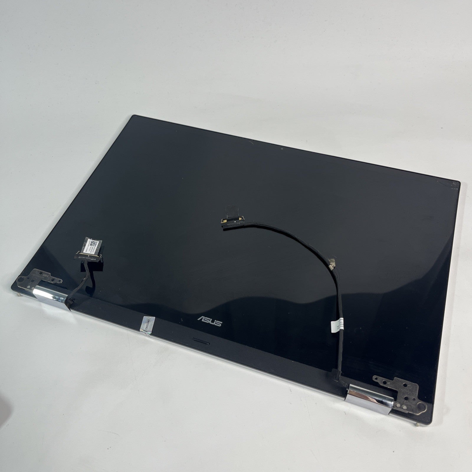 Genuine Asus Chromebook Flip CM5500 FHD Touch Screen Display Bit Cracked