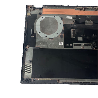 Genuine Asus Chromebook Plus CX34 CX3402CBA Base Cover Bottom Case 13N1-HSA0801