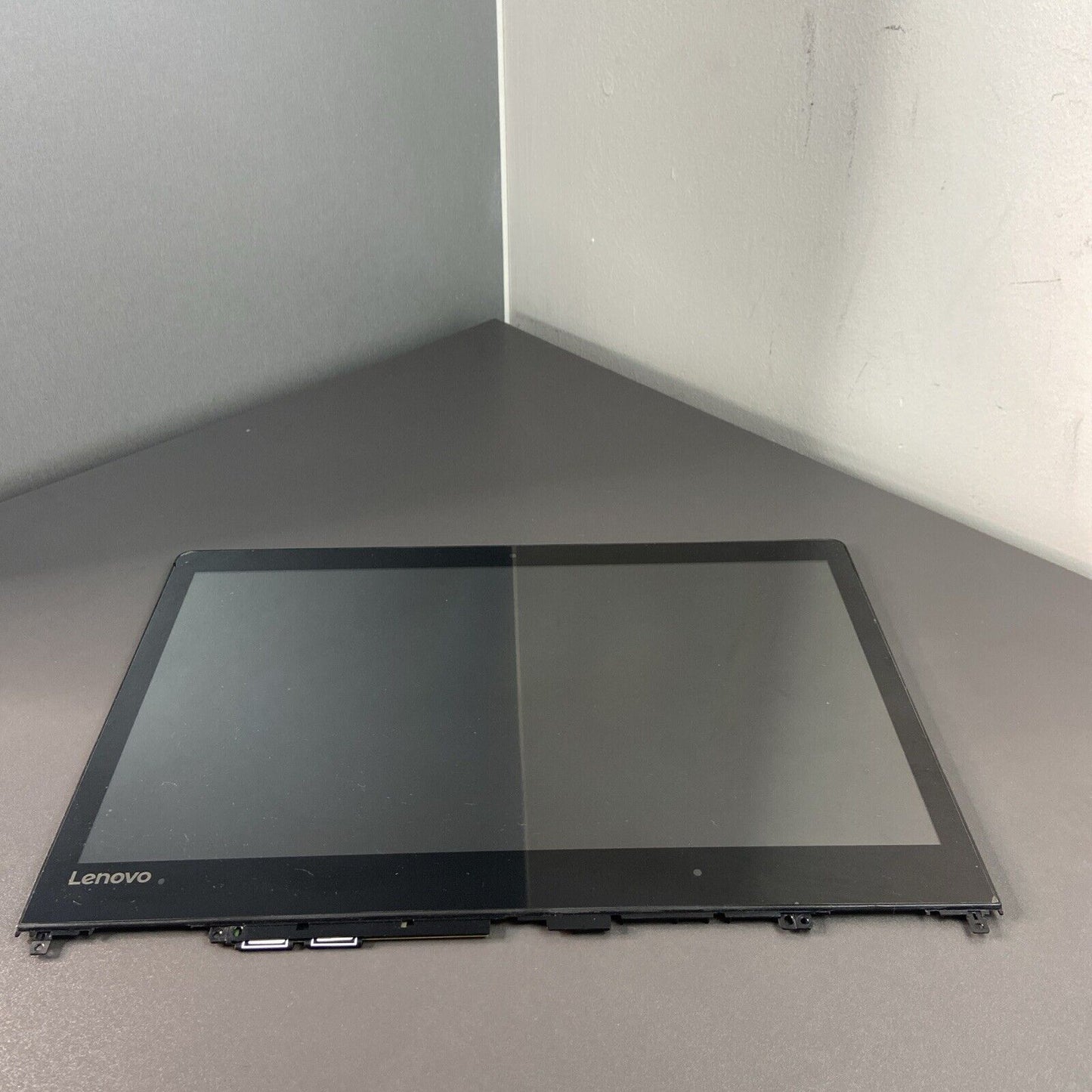 OEM Lenovo Yoga 510-14AST 14" Digitizer Display TouchScreen LCD HD 5D10L46000