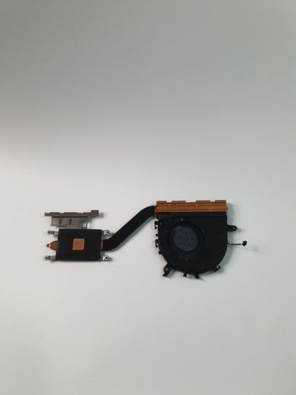 Lenovo V14 G4 AMN Heat Sink & Fan BAPB0807R5HY011