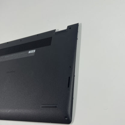 Genuine Black Dell Inspiron 15 3525 Bottom Base  03JRFX