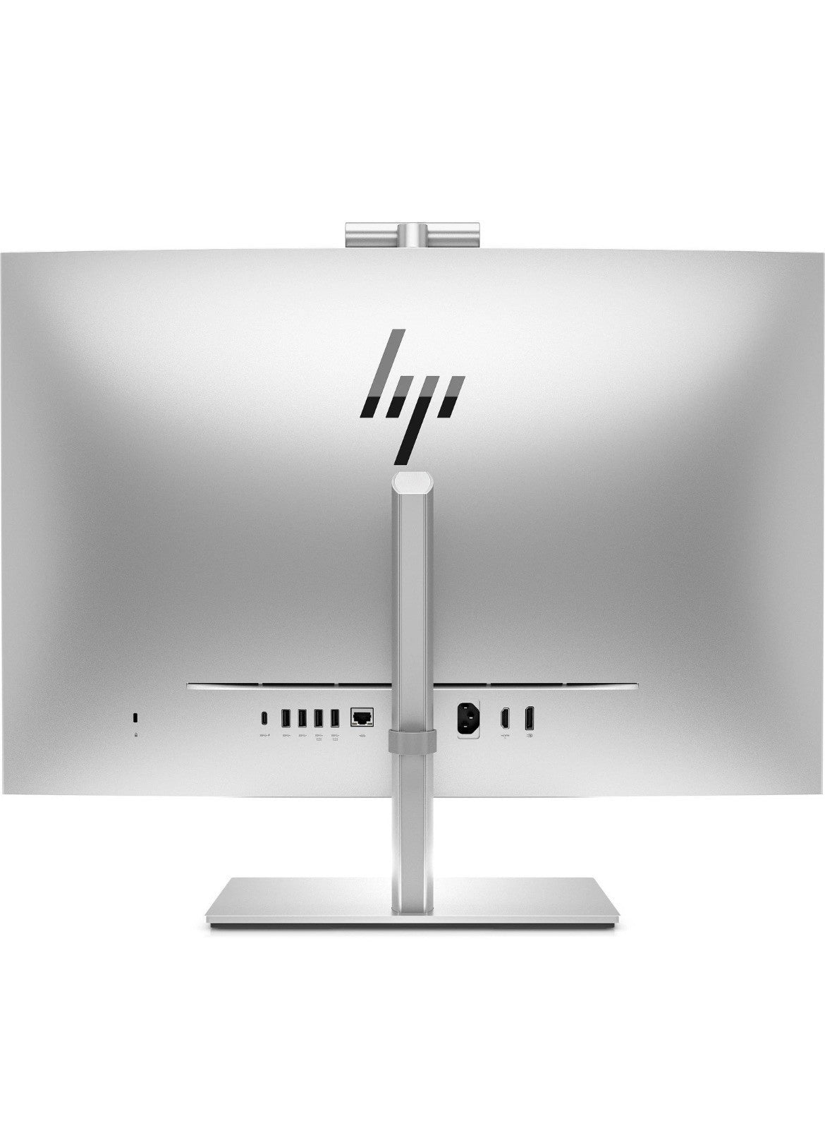 HP EliteOne 840 G9 23.8” All-in-One PC Core i7-14th Gen  16GB 512GB  Warranty