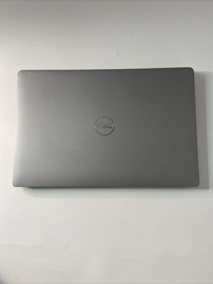 Dell Latitude 5430 Intel Core i5-1245U Gen 32GB RAM 256GB SSD Windows 11 Pro