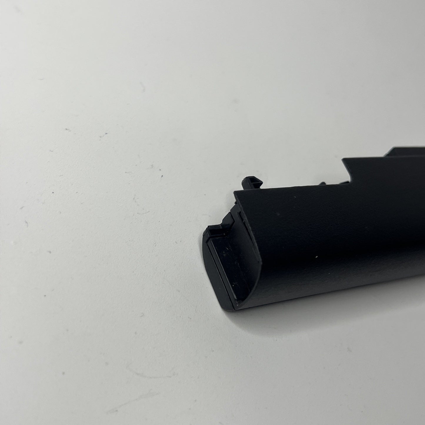 Replace For HP 240 250 255 G4 G5 Notebook Battery 807956-001 HS03 HSO3 10.95V