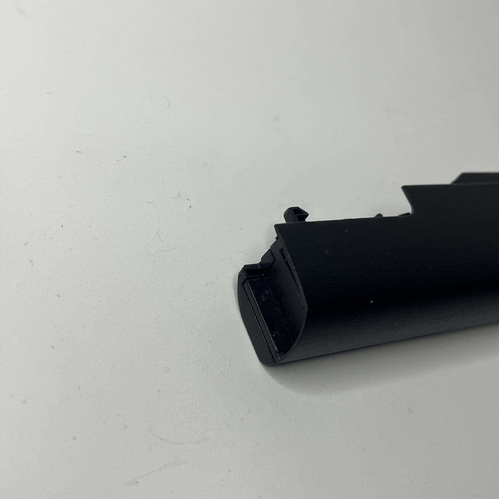 Replace For HP 240 250 255 G4 G5 Notebook Battery 807956-001 HS03 HSO3 10.95V