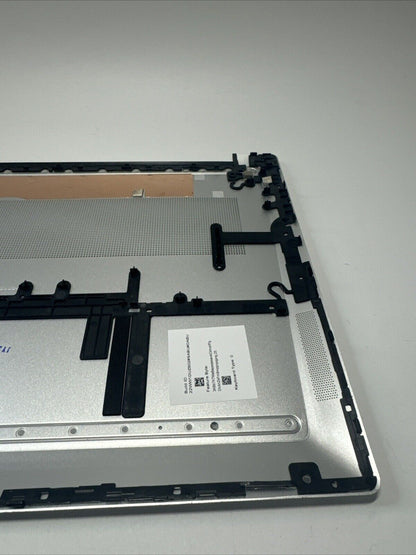 Genuine HP Pavilion 14-EH0500SABottom Base Case Chassis