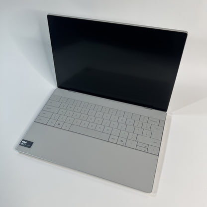 Dell XPS 13 9340 13.4" FHD Laptop  Intel Core Ultra 7-155H 32GB RAM 1TB SSD