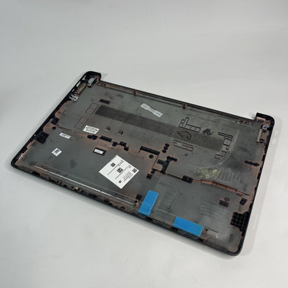 Genuine Black Hp 250 G9 Bottom-base ap2h8000  Grade C