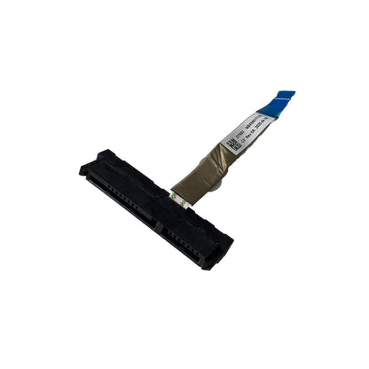 Lenovo Legion 5 15IMH05A HDD Hard drive connector GY550 NBX0001T110