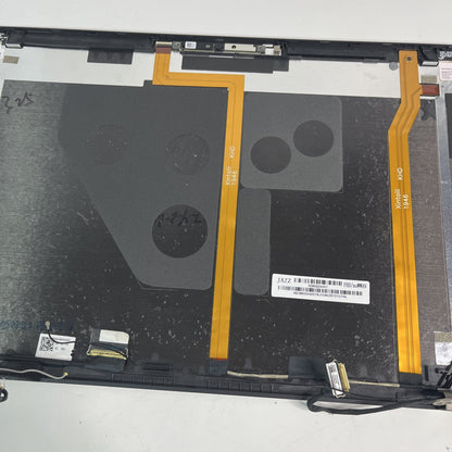 Lenovo ThinkPad T490S T14S LCD Rear Top Lid Back Cover