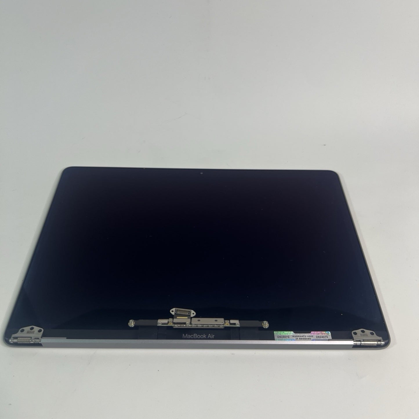 Apple Macbook Air A2337 Retina Display Screen Assembly 13.3" EMC3598 Space Grey