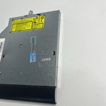 Genuine HP 17 -Ca0010NA GUE1N Super Multi DVD Writer 801352-6C2 DVD
