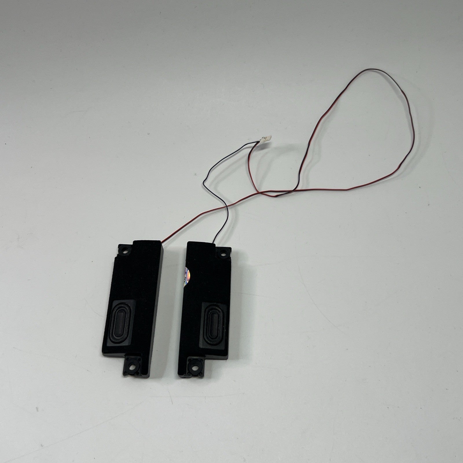 Medion Erazer Beast-X30 Genuine Internal Speaker Set MSKRG7P201 Left + Right