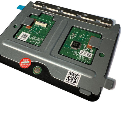 Acer Swift SF315-41 SF315-41G SF315-51 Trackpad Touchpad Board 56.GSHN5.002