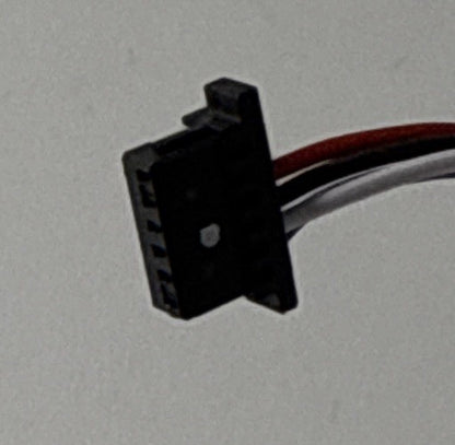 Dell Latitude 5530 Genuine Internal Speakers Set 0VHF0D