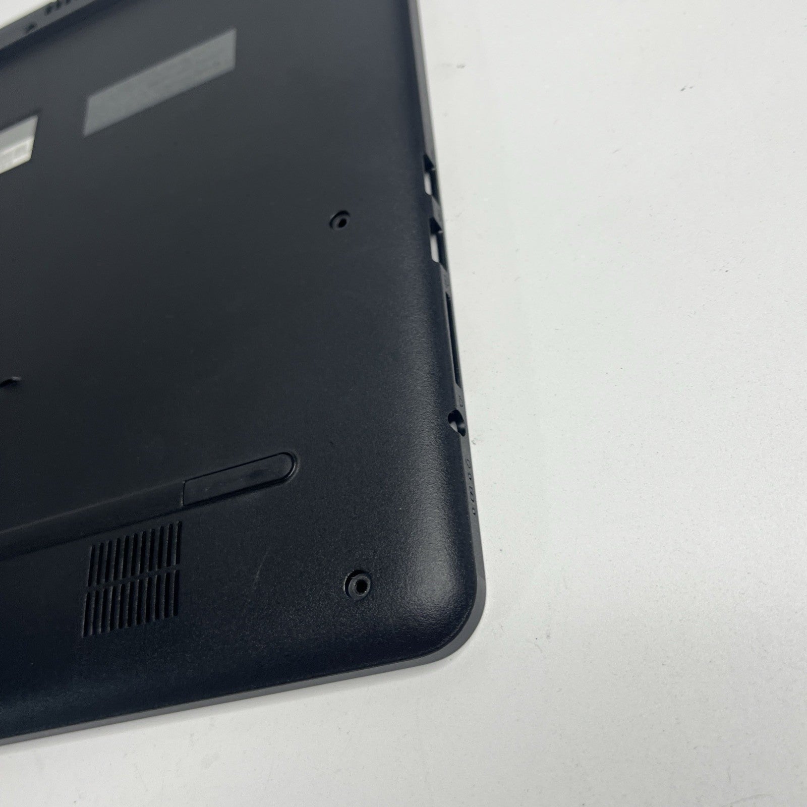 Asus Vivobook X705M X705MAR Base Chassis Bottom Case Cover And Speakers 4VA0101