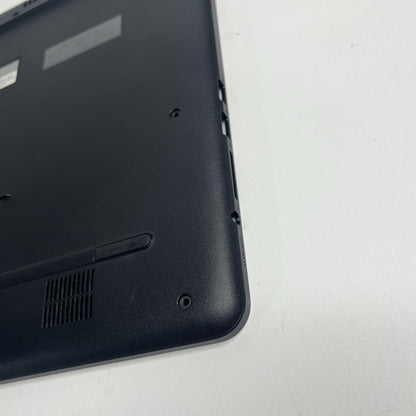 Asus Vivobook X705M X705MAR Base Chassis Bottom Case Cover And Speakers 4VA0101