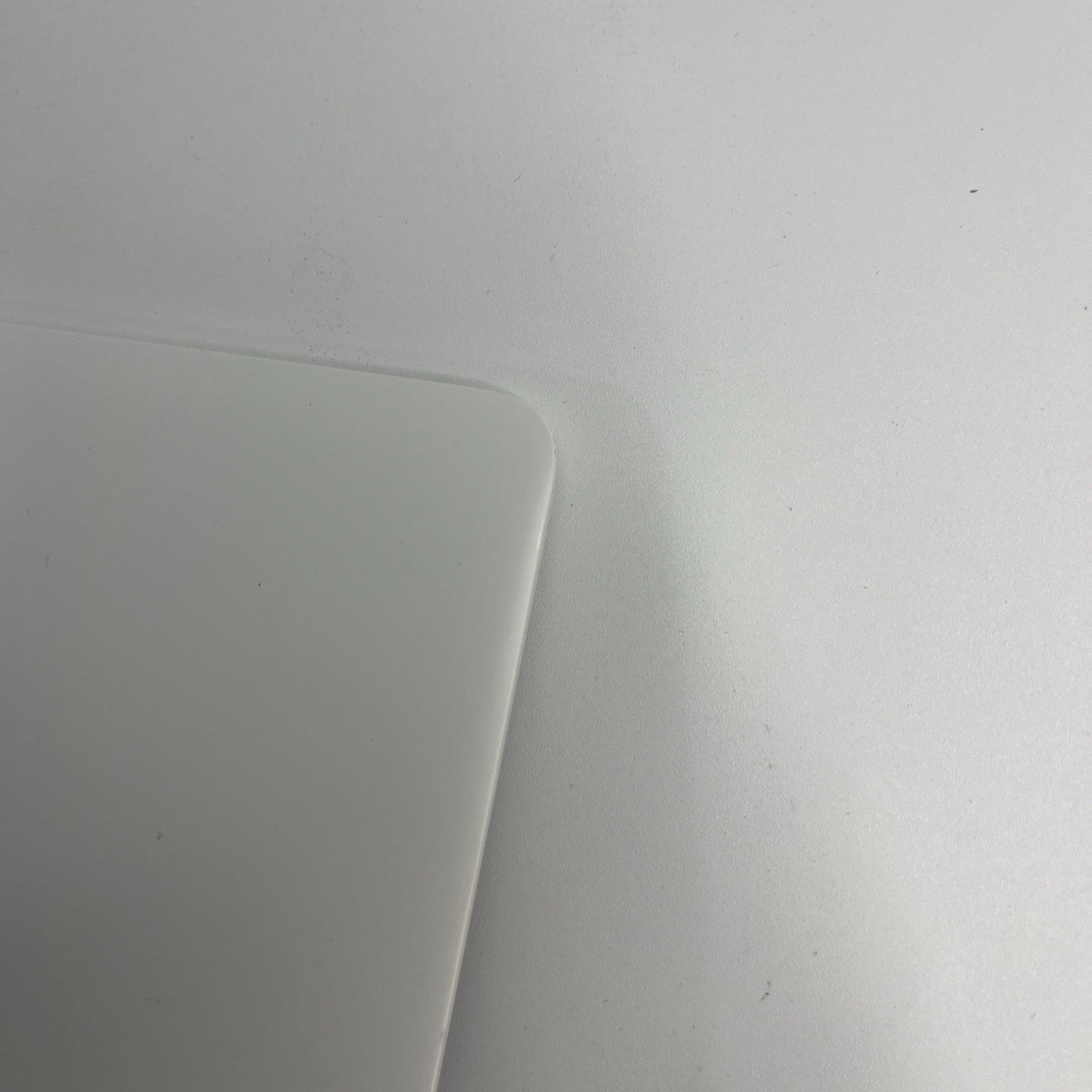 HP Chromebook 14A-NA0001SA 14 inch Complete Top Lid Screen Assembly