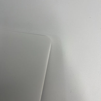 HP Chromebook 14A-NA0001SA 14 inch Complete Top Lid Screen Assembly