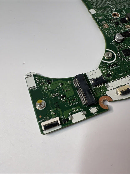 Acer Aspire 5 A514-55 Motherboard i5-1235 FAULTY LA-M213P