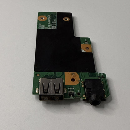 NS-B022 Lenovo ThinkPad L470 Series USB Board