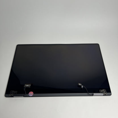 Samsung Galaxy Book3 360 NP750QFG FHD AMOLED Touch Display Assembly