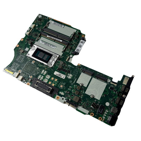 Lenovo Thinkpad L470 Motherboard Intel i5-7200U 01HY117 NM-B021 2.5GHz (WORKS)