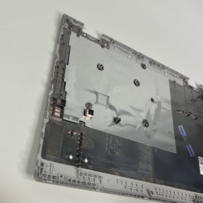 Lenovo Chromebook C340-11 5CB0U43396 Bottom Base Cover Platinum Grey