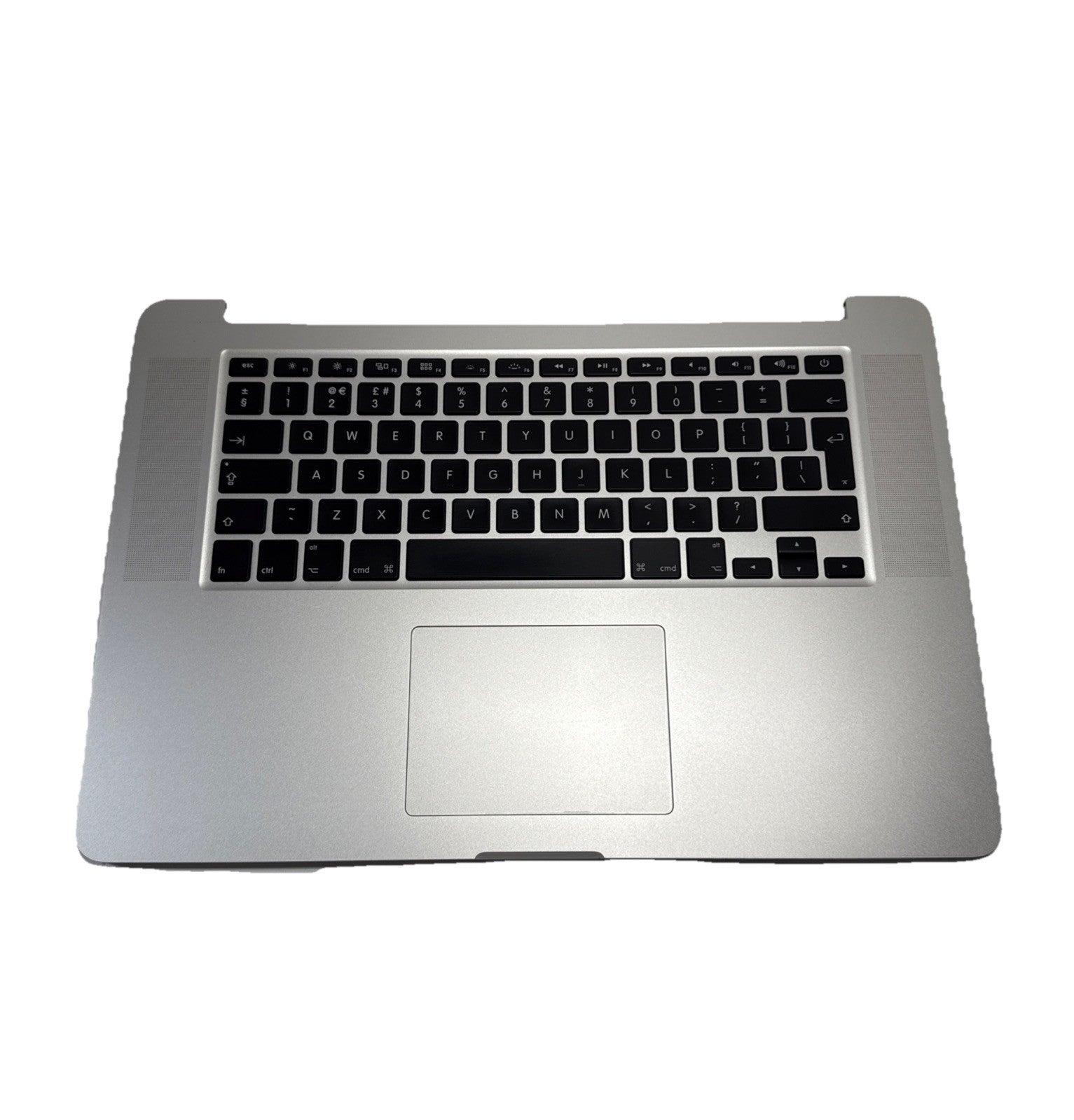 Macbook Pro A1398 15