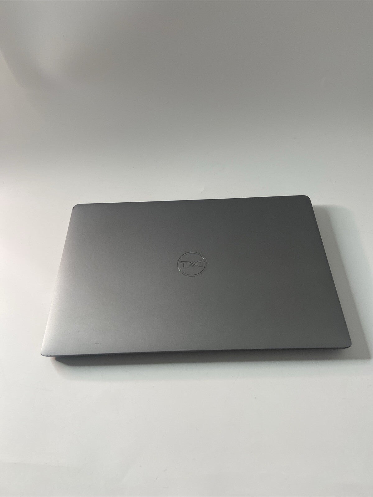 Dell Latitude 5430 Intel Core i5-1245U Gen 16GB RAM 256GB SSD Windows 11 Pro
