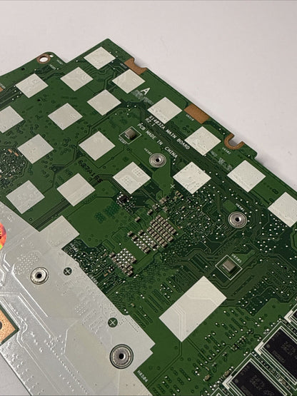 Motherboard i3 12th Gen Asus Vivobook 16 X X1603Z E162264