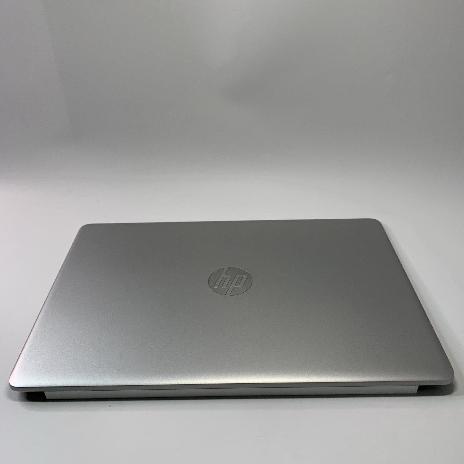 HP 15S-EQ 15S-FQ 15-DY Complete LCD Rear Cover Screen  Assembly L63603-001