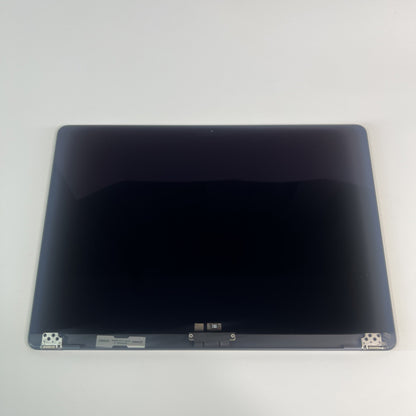 Apple MacBook Air 15" A3241 M4 2025 LCD Screen Display Assembly Midnight Blue