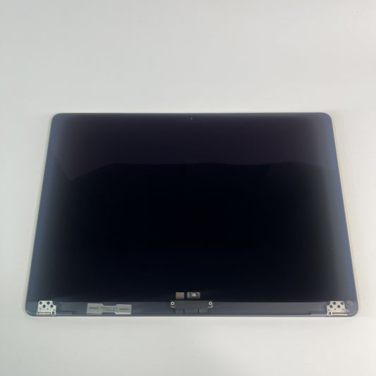 Apple MacBook Air 15" A3241 M4 2025 LCD Screen Display Assembly Midnight Blue