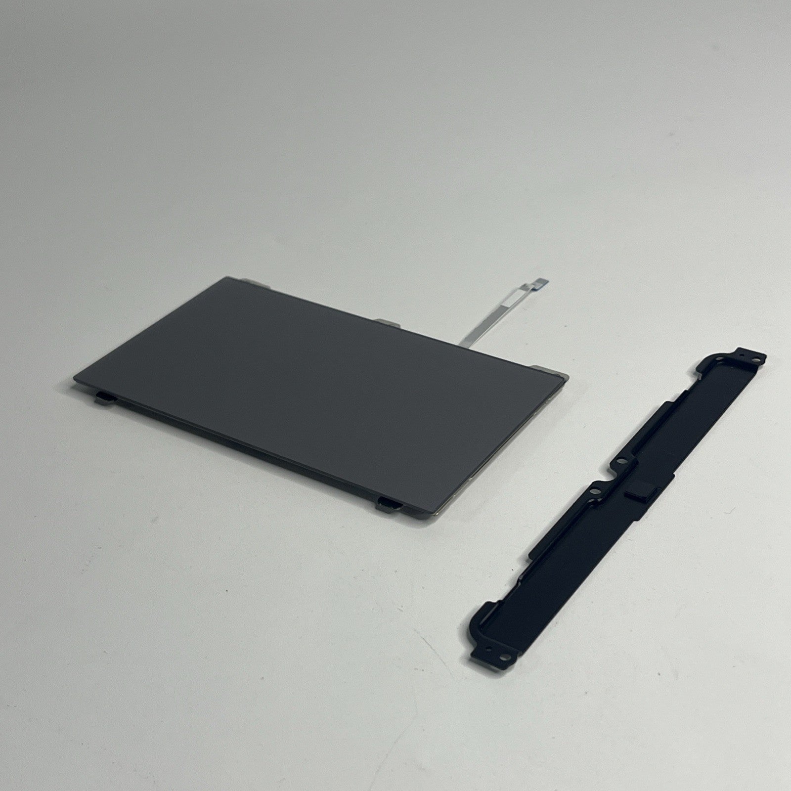 Genuine HP Chromebook 14B-NA0005NA Touchpad Trackpad Silver SB966A