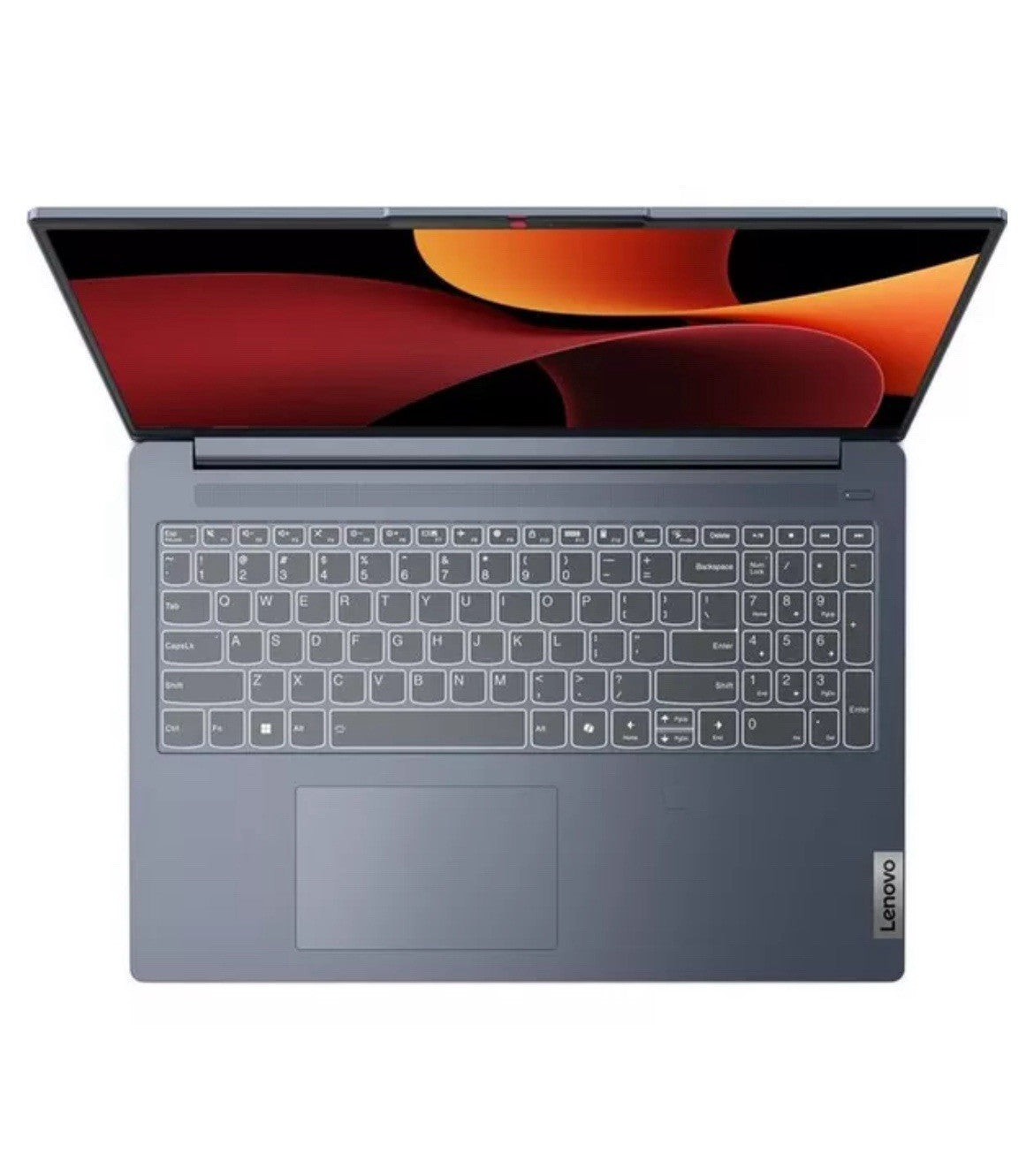 Lenovo IdeaPad Slim 5 16IAH8 16" Laptop Core i5-12450H 16GB 512GB SSD Windows 11