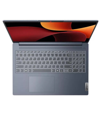 Lenovo IdeaPad Slim 5 16IAH8 16" Laptop Core i5-12450H 16GB 512GB SSD Windows 11